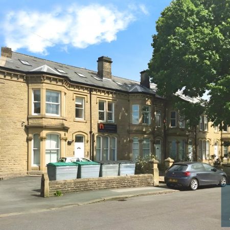 Highfields Road, Huddersfield, HD1 - Photo 4