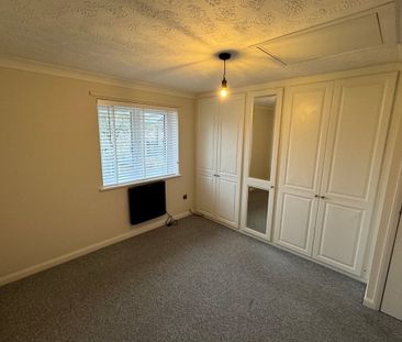 Primrose Drive - Photo 2