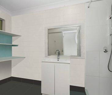 Location Location Location - Photo 6