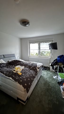 Etzoldstraße 15, 47506 Neukirchen-Vluyn - Foto 5