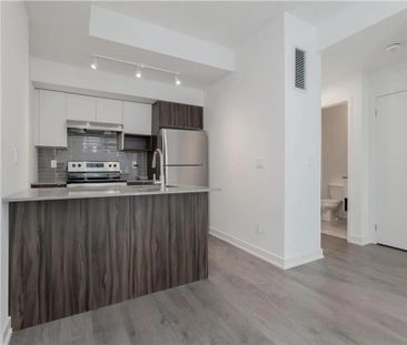 For Lease - 1135 Cooke Boulevard Unit# 101, Burlington, Ontario - Photo 6