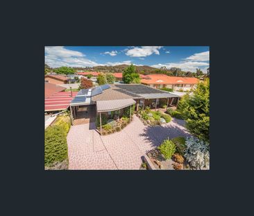 3 Weir Pl, Queanbeyan West, NSW 2620 - Photo 1