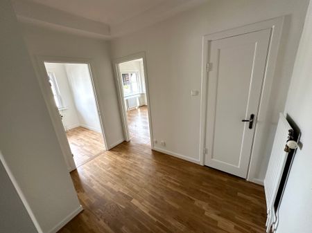 Fältvägen, Örebro - Photo 5