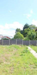 2 bedroom bungalow to rent - Photo 4