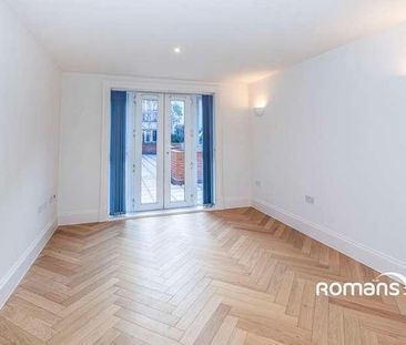 Grenfell Road, Maidenhead, Berkshire, SL6 - Photo 1