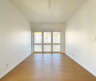 Apartamento T3 em Lisboa - Photo 1