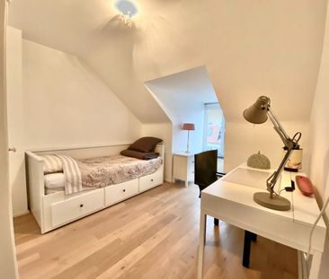 Te huur: Appartement Amsterdamseweg in Amstelveen - Foto 6