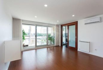 Apartamento T3 em Porto