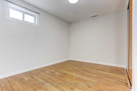 For Lease - 263 Zelda Crescent Unit# (Bsmt), Richmond Hill, Ontario - Photo 2