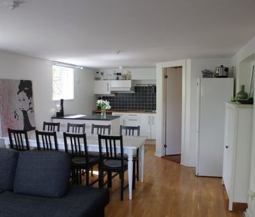 Skolvägen, Sollentuna - Photo 3