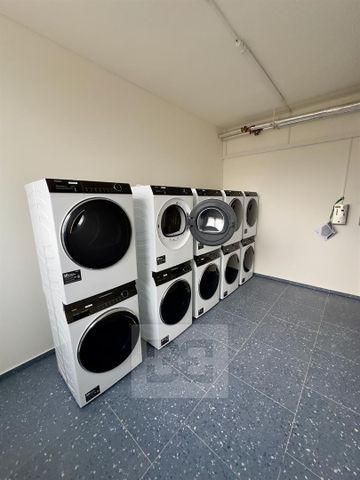 Pronájem bytu 1+kk a garsoniéry 23 m², Čenětická 2413, Praha - Photo 5