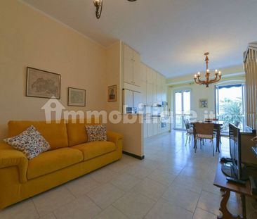 Trilocale via Campana, Centro, Varazze - Photo 4