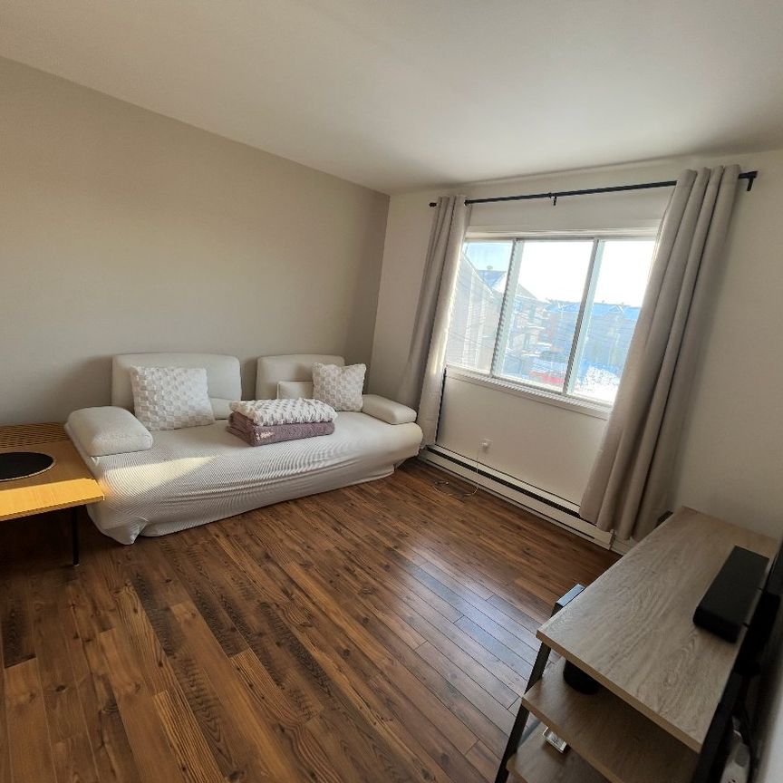 14714 Rue Aumais - Photo 1