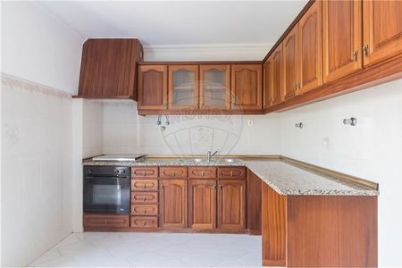 Apartamento T2 em Lisboa - Photo 4