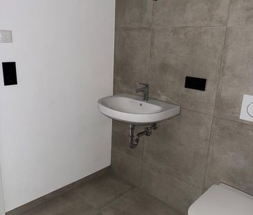 1-Zimmer Apartment, EBK, ab sofort, Top Lage - Photo 4