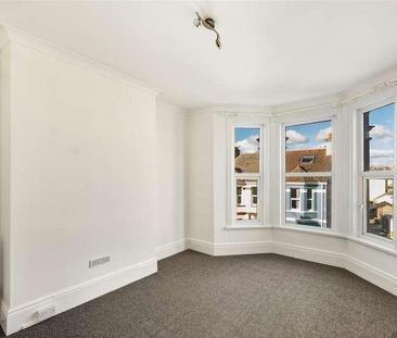 Rosslyn Park Road, Plymouth, PL3 - Photo 2