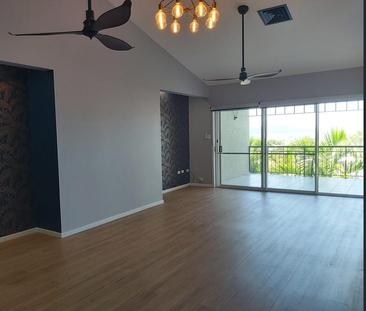 Unit 23, 34 Bundock Street, Belgian Gardens, QLD - Photo 2