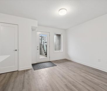 For Lease - 940 St David Street Unit# 105, Centre Wellington, Ontario - Photo 1