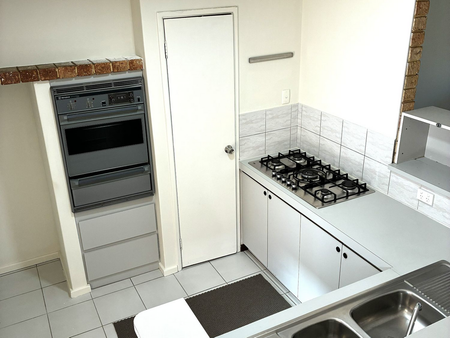 76A Campion Avenue, Balcatta, WA - Photo 3