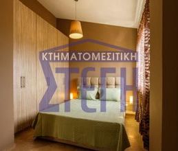 Μεζονέτα για ενοικίαση - Ανάβυσσος, - Photo 3