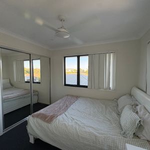 Pimpama - Photo 2