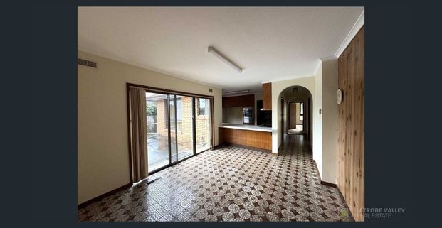 Large place to call home - Photo 1