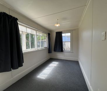 150 Blenheim Road, Riccarton Christchurch - Photo 4