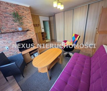 Dąbrowa Górnicza, Tierieszkowej - Photo 2