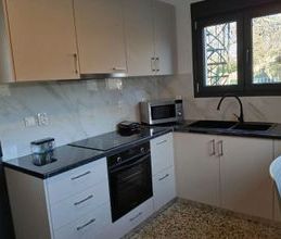 Μονοκατοικία για ενοικίαση - Χαλάνδρι, - Photo 4