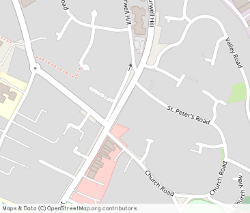 High Street, Brackley - Photo 1