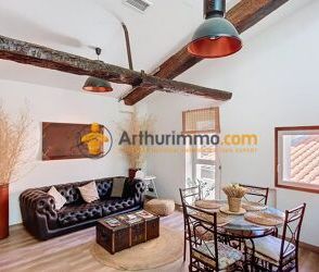 Location Appartement 3 pièces 61 m2 à Perpignan - Photo 4