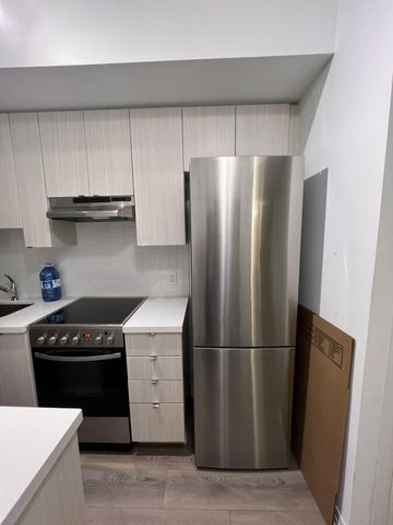 For Lease - 408 Brown's Line Unit# 207, Toronto, Ontario - Photo 5