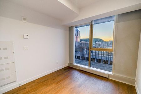 Appartement à louer - Photo 4