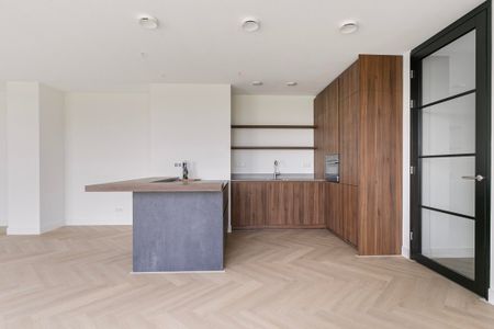 Te huur: Appartement Startbaan in Amstelveen - Foto 5