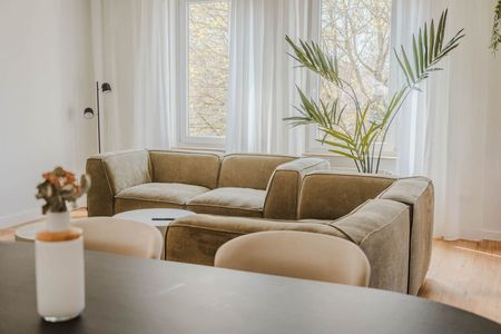 Sedanstraße - Photo 2