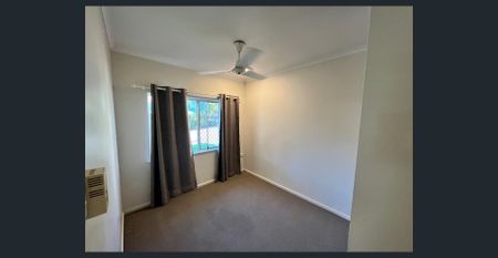 NEAT ON NESBIT - Photo 4