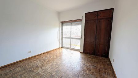 Apartamento T2 em Lisboa - Photo 2