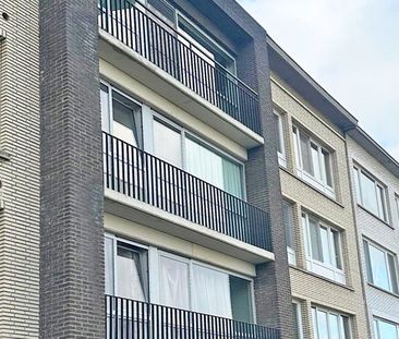 Ruim, energiezuinig appartement met 2 slaapkamers te Wommelgem - Foto 4