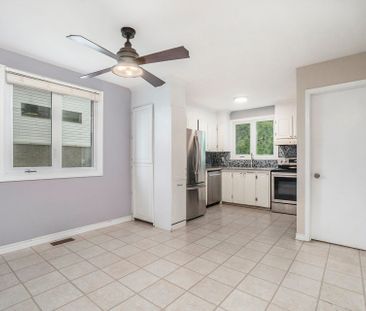 For Lease - 628 Hochelaga Street, Overbrook - Castleheights and Are... - Photo 6