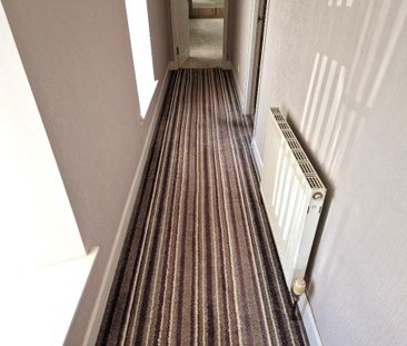 3 bedroom cottage to rent - Photo 3
