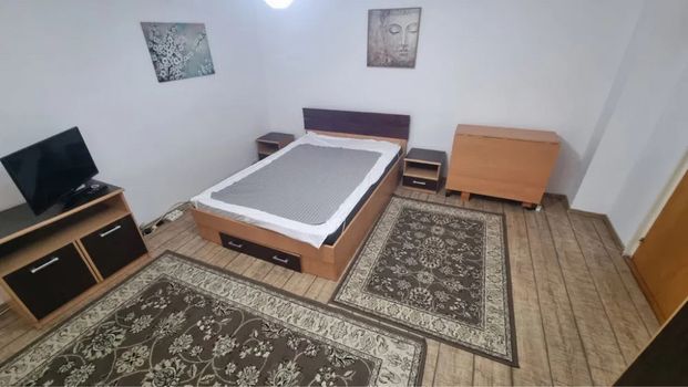 Piata sudului parter secuilor braancoveanu - Photo 1