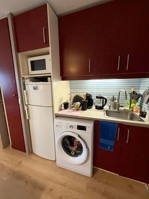 Location Appartement - Photo 1