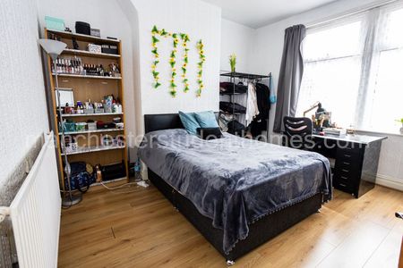 Great Western Street, Manchester, M14 4AN - Photo 5