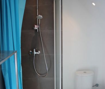 Doorniksewijk 120, kamer 13 - Photo 5