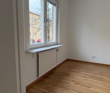 Södergatan 19, Eslöv Centrum - Photo 1