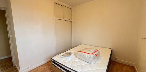 Appartement meublé Grenade sur l'Adour 2 pièces 43,54 m2, - Photo 2