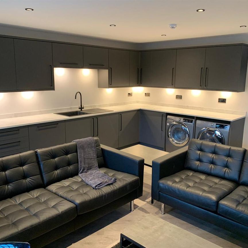 Celt Street, Liverpool - Photo 1