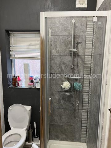 Brailsford Road, Manchester, M14 6PT - Photo 5