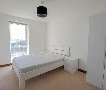 White City Bedrooms Flat, W12 - Photo 6