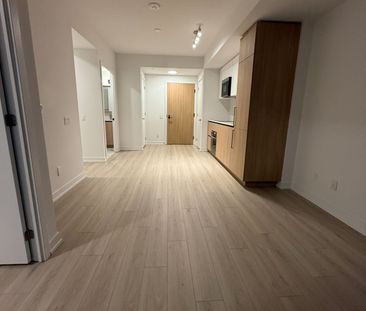 For Lease - 35 Parliament Street Unit# 618, Toronto, Ontario - Photo 2